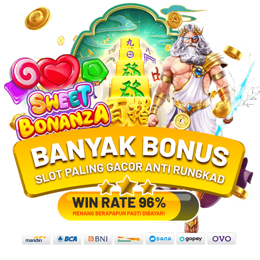 BURMA88 | Memberikan Berbagai Bocoran Pola Game Habanero Gampang Jackpot