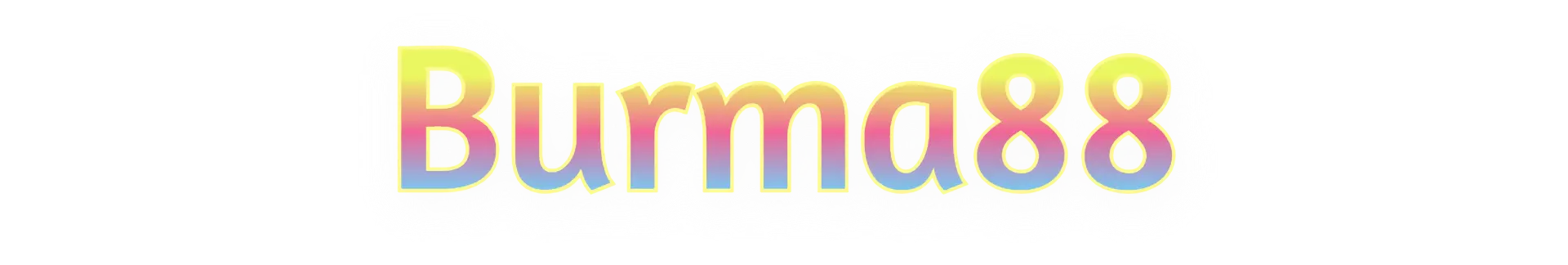 logo Bonus